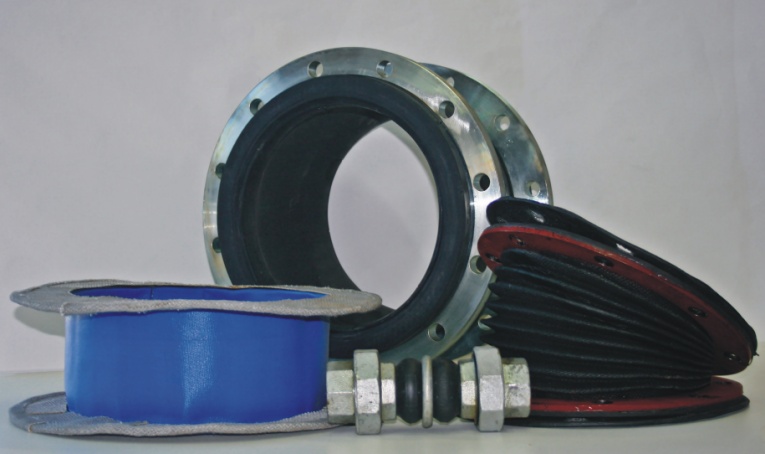 1-bellows-couplings